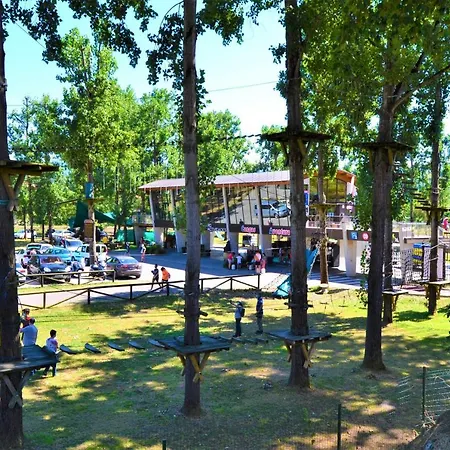 Casa Palo, Balcon A Picos De Europa Vv-761-as Σπίτι διακοπών