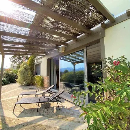 Casa Palo *