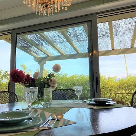 Casa Palo *