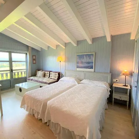 Casa Palo