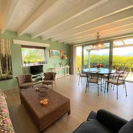 Casa Palo *