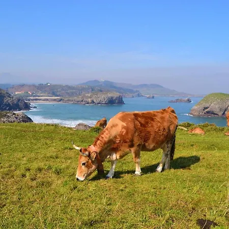 Casa Palo Ferienhaus